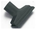 HARPER SKOOP BLACK SILVER - Fonctionnement - 4