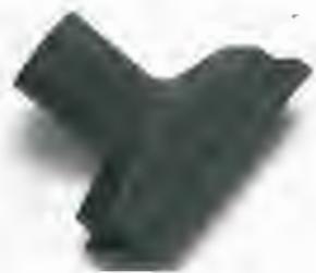 HARPER SKOOP BLACK SILVER - Fonctionnement - 4