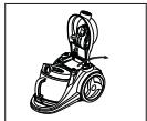 HARPER SKOOP BLACK SILVER - Entretien - 1