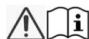 JVCRADIO REVEILRA-F223B - Symbols - 4