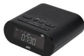 JVCRADIO REVEILRA-F223B - Déclaration UE de conformité - 1
