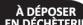 JVCRADIO REVEILRA-F223B - Hotline fnac france - 6