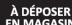 JVCRADIO REVEILRA-F223B - Hotline fnac france - 5