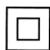 JVCRADIO REVEILRA-F223B - Symbols - 2