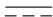 JVCRADIO REVEILRA-F223B - SPECIFICATIONS - 2