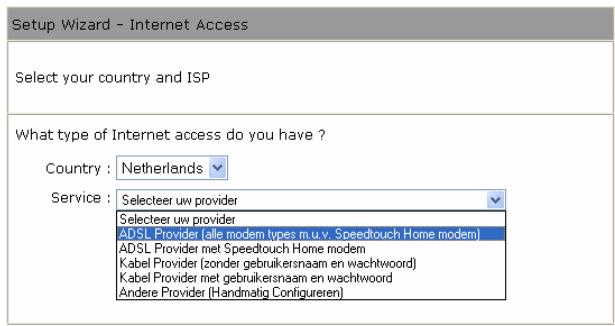 SITECOM RWIFI RT+USB N WL575 - System Status - 1