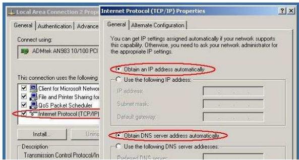 SITECOM RWIFI RT+USB N WL575 - Windows 2000/Windows XP - 1