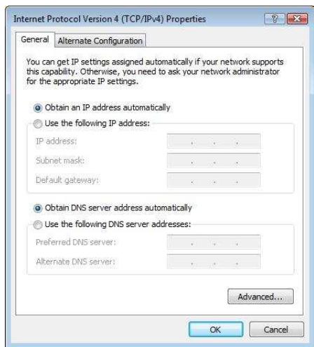 SITECOM RWIFI RT+USB N WL575 - Windows Vista - 2