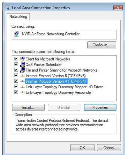 SITECOM RWIFI RT+USB N WL575 - Windows Vista - 1