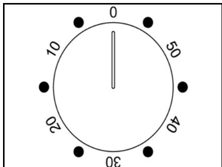 LA GERMANIA PRO S06 HYBS - Nettoyage interieur du four : - 46