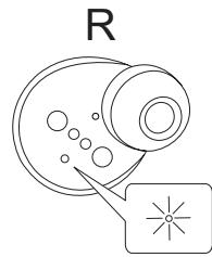 BANG AND OLUFSEN E8 3RD GEN BLACK - ... First time use - 2