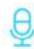TP-LINK C310 - Enregistrements 24h/24 - 2