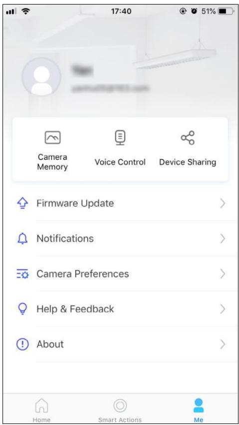 TP-LINK C310 - Me - 1