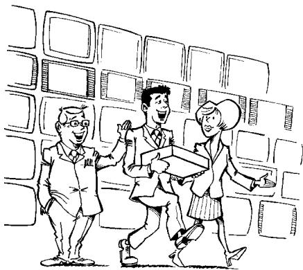 PHILIPS VR220 - Phil - 1