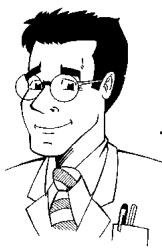 PHILIPS VR220 - *Je ne connais pas le canal de ma chaîne télévisée - 1