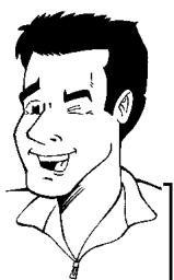 PHILIPS VR220 - Dequelle sorte de réglage s'agit-il? - 1