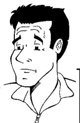 PHILIPS VR220 - Qu'est-ce qu'un cable péritel ? - 1