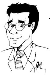 PHILIPS VR220 - Décodeur - 1