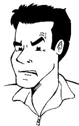 PHILIPS VR220 - Comment fonctionne Direct Record ? - 2