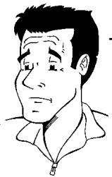 PHILIPS VR220 - Système video (couleur) - 1