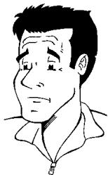 PHILIPS VR220 - Cher Client! - 1