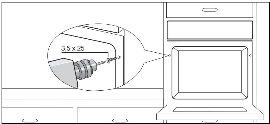 AEG B 81401 4A - Conseils importants/Avertenze importanti - 7