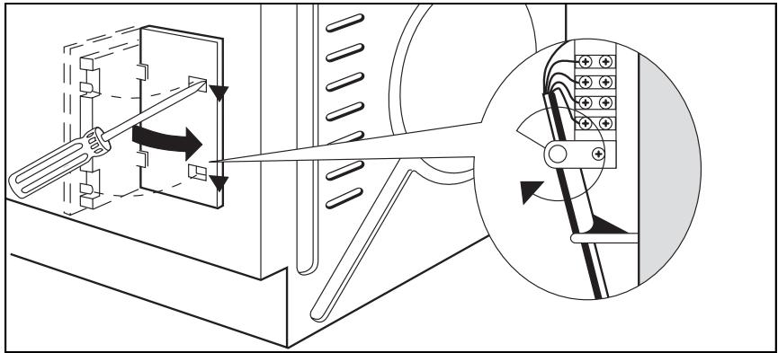 AEG B 81401 4A - Conseils importants/Avertenze importanti - 4