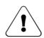 AEG B 81401 4A - Indications concernant le tableau de grillade - 1