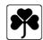 AEG B 81401 4A - Indications concernant les tableaux de cuisson - 1