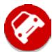TOMTOM GPSRIDER50 - Incidents de la circulation - 2