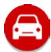 TOMTOM GPSRIDER50 - Incidents de la circulation - 1