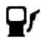 TOMTOM GPSRIDER50 - Services automobiles - 2
