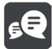 TOMTOM GPSRIDER50 - Déactivé les messages pour votre session actuelle - 2