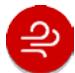 TOMTOM GPSRIDER50 - Incidents de la circulation - 10