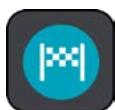 TOMTOM GPSRIDER50 - Mode carte - 2