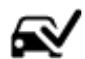 TOMTOM GPSRIDER50 - Services automobiles - 6