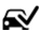 TOMTOM GPSRIDER50 - Services automobiles - 6
