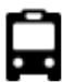 TOMTOM GPSRIDER50 - Voyages - 9