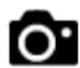 TOMTOM GPSRIDER50 - Loisirs - 4