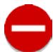 TOMTOM GPSRIDER50 - Incidents de la circulation - 6