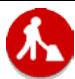 TOMTOM GPSRIDER50 - Incidents de la circulation - 4