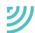 TP-LINK M7010 - Note: - 6