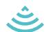 TP-LINK M7010 - Note: - 5
