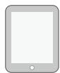 TP-LINK M7010 - Note: - 9