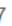 TP-LINK M7010 - System Log - 11