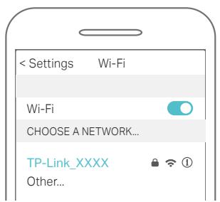 TP-LINK M7010 - Note: - 1
