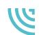 TP-LINK M7010 - Note: - 4