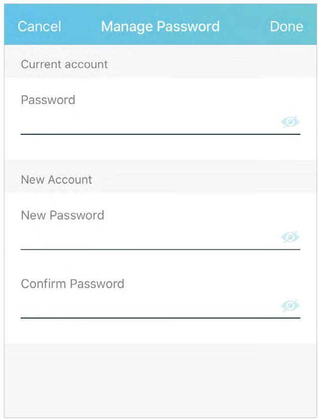 TP-LINK M7010 - Change Login Password - 1