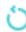 TP-LINK M7010 - System Log - 5