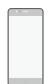 TP-LINK M7010 - Note: - 8